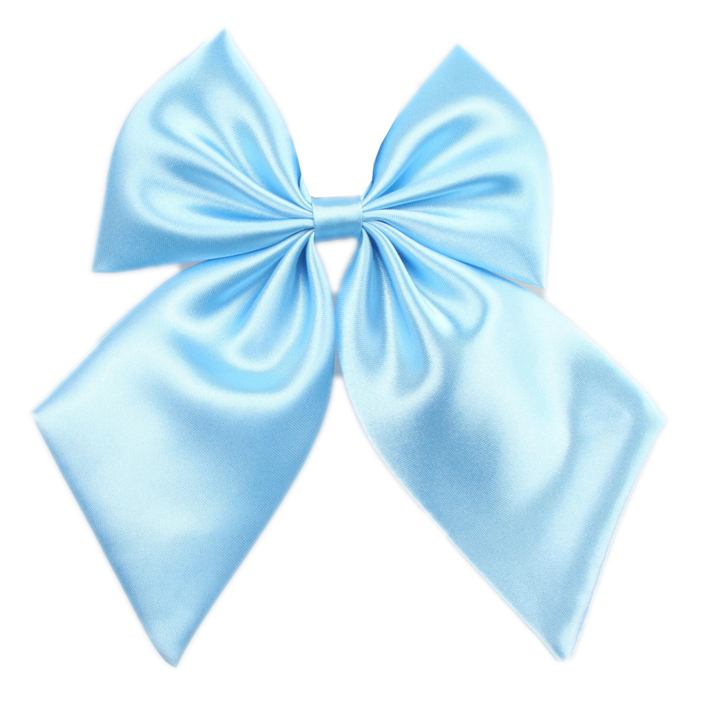 Kikilehv, helesinine