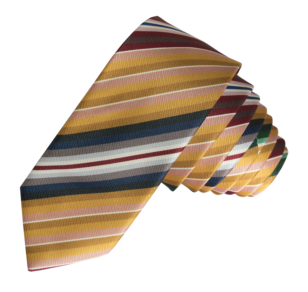 Suur seotav lips, Kuusalu