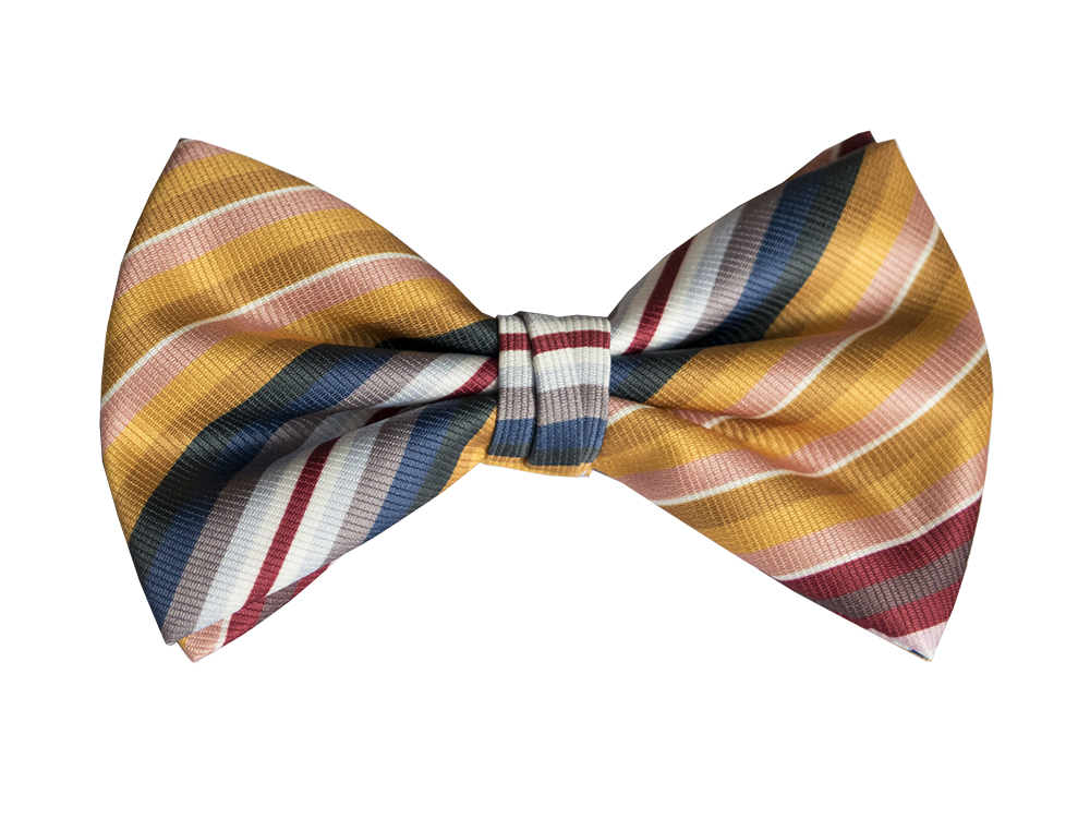 Suur kikilips, Kuusalu