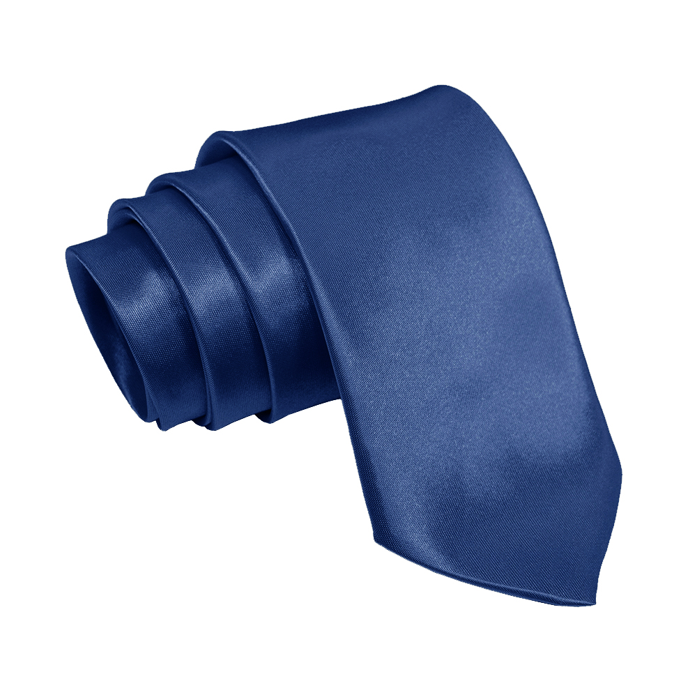 Seotav lips, tumesinine